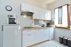 Apartments Maria 1021