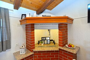 Apartments Maria 1021