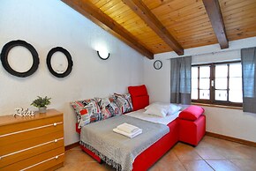 Apartments Maria 1021