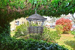 Apartments Maria 1021