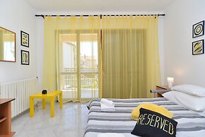 Apartments Maria 1021