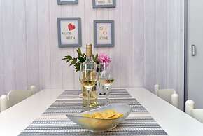 Apartments Maria 1021