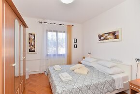 Apartments Maria 1021