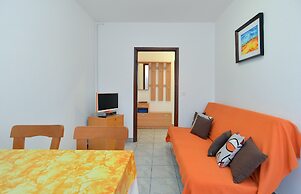 Apartments Tanja 100