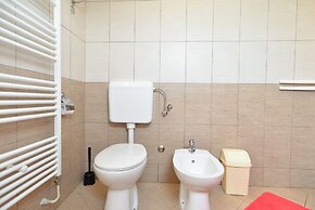 Apartments Tanja 100