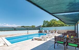 Apartments Tanja 100