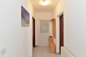 Apartments Tanja 100