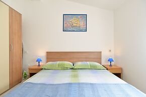 Apartments Tanja 100