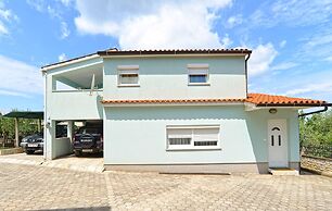 Apartments Tanja 100