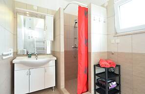 Apartments Tanja 100