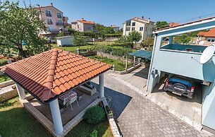 Apartments Tanja 100