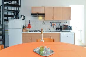 Apartments Tanja 100