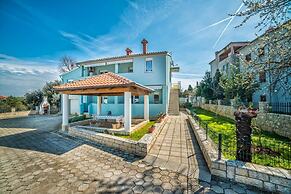 Apartments Tanja 100