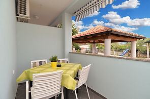 Apartments Tanja 100