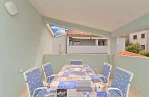 Apartments Tanja 100