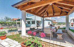 Apartments Tanja 100