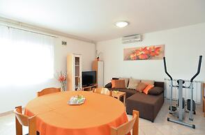 Apartments Tanja 100