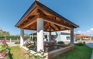 Apartments Tanja 100