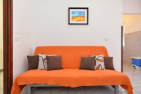 Apartments Tanja 100