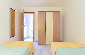 Apartments Tanja 100