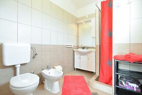 Apartments Tanja 100