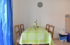 Apartments Tanja 100