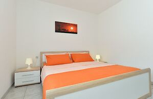 Apartments Tanja 100