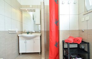 Apartments Tanja 100