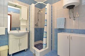 Apartments Tanja 100