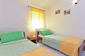 Apartments Tanja 100