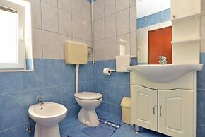 Apartments Tanja 100