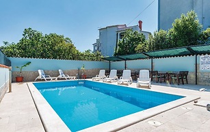 Apartments Tanja 100