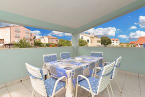 Apartments Tanja 100