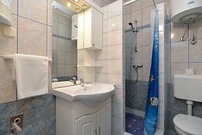 Apartments Tanja 100