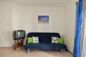 Apartments Tanja 100