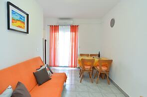 Apartments Tanja 100