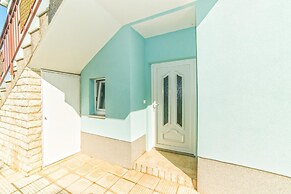 Apartments Tanja 100