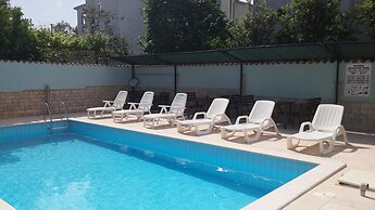 Apartments Tanja 100