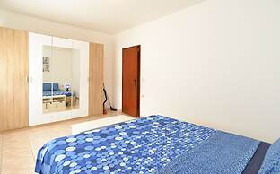 Apartments Tanja 100