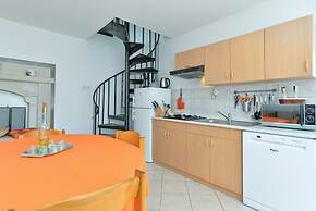 Apartments Tanja 100