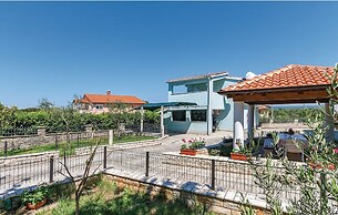 Apartments Tanja 100