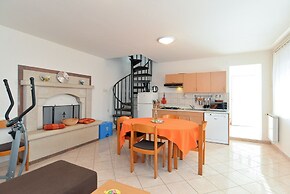 Apartments Tanja 100