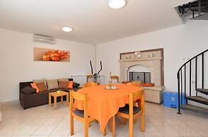 Apartments Tanja 100