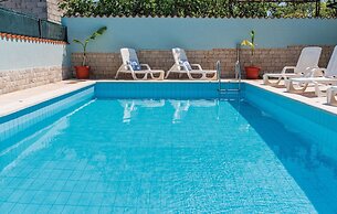 Apartments Tanja 100