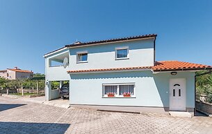 Apartments Tanja 100