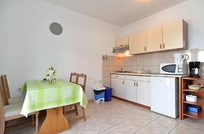 Apartments Tanja 100