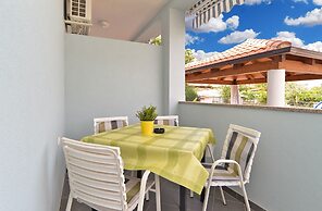 Apartments Tanja 100