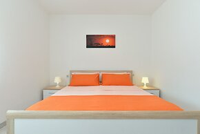 Apartments Tanja 100