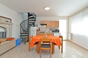 Apartments Tanja 100