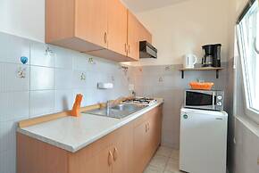 Apartments Tanja 100